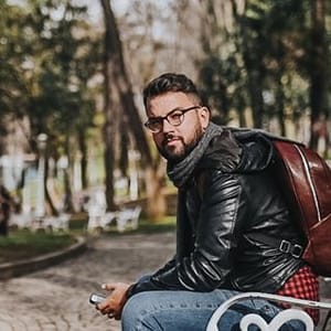 Paulo Moraes