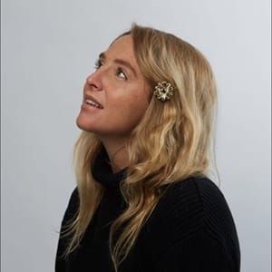 Elisabeth Maurus