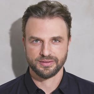 Cassio Reis