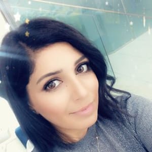 Maral Toro