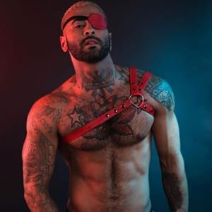 Rikk York