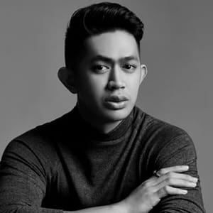 Ady Razak