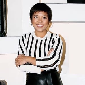 Jennifer Rubio