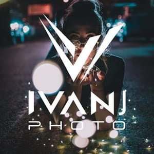 Ivan Olivares