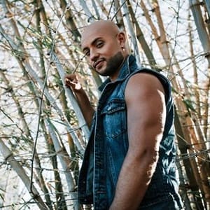 Michael Rubi