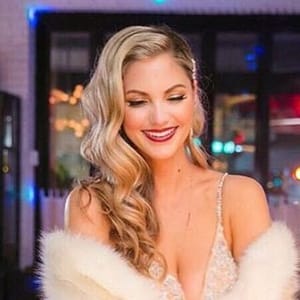 Amy Cole