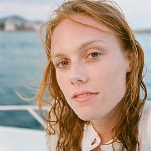 Kiki Willems
