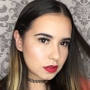 Daniela Granados