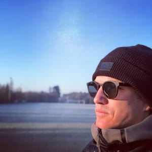 Tobias Schweinsteiger