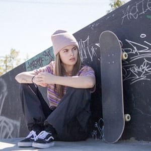 Destiny Rogers