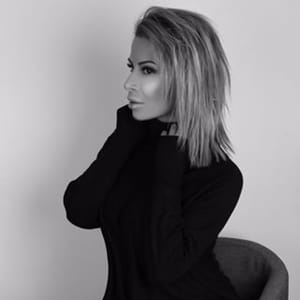 Liana Hovhannisyan