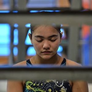 Nur Dhabitah Sabri