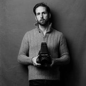 Remy Tortosa