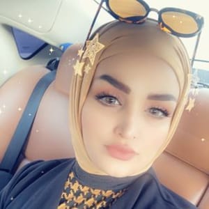 Aghadeer