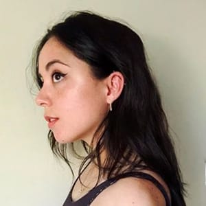 Steph Stone