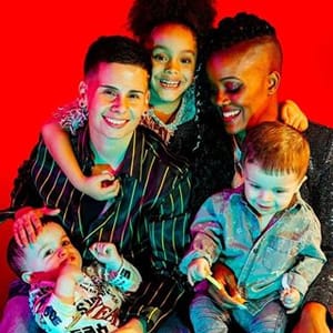 Team2moms