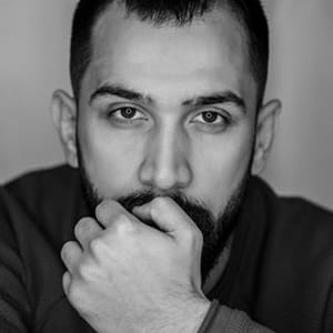 Elshan Ja
