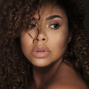 Cecile Boko