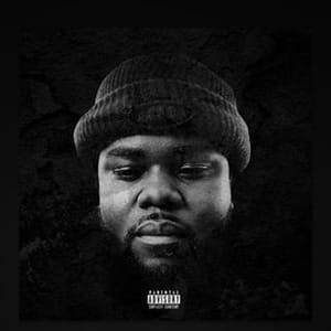 Arsonal Da Rebel