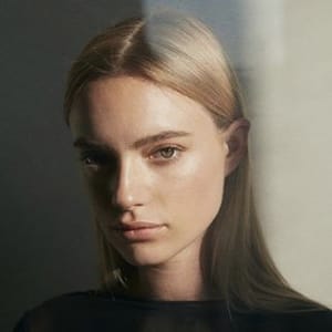 Maya Stepper