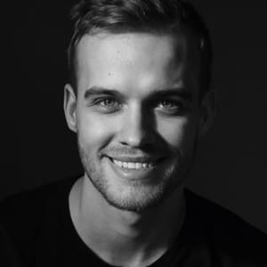 Aleksei Dupliakov