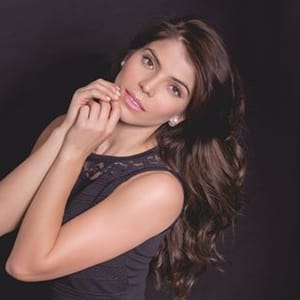 Esmeralda Ugalde