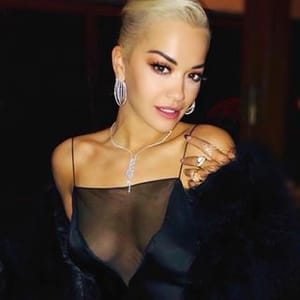 Nikita Karizma