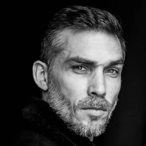 Gianni Giardinelli