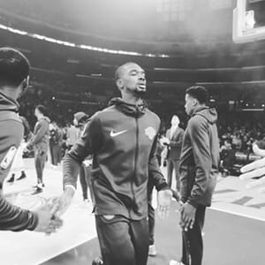Noah Vonleh