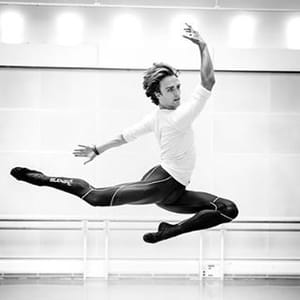 Matthew Ball