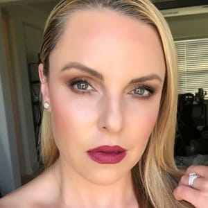 Elle Leary
