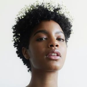 Ebonee Davis