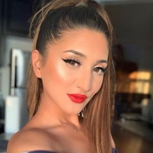 beautiception