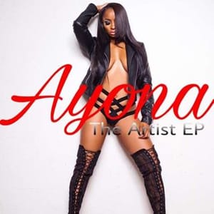 Ayona