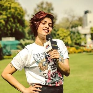Shubhada Nishtala