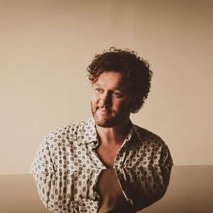 David Phelps