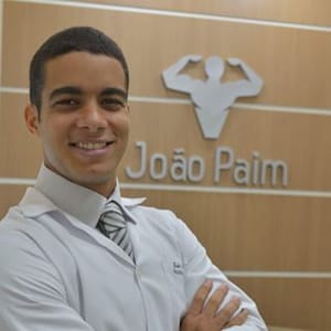 João Paim