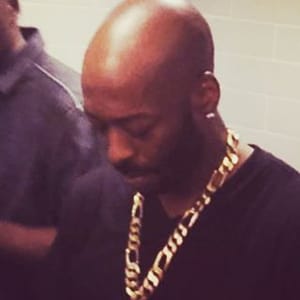 Smoothe Da Hustler