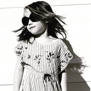 Vivien Lyra Blair