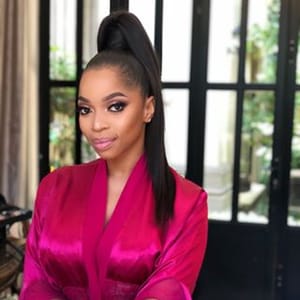 Lerato Seuoe