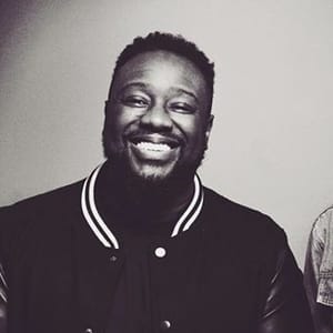 Phonte Coleman