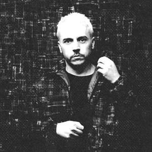 Branko