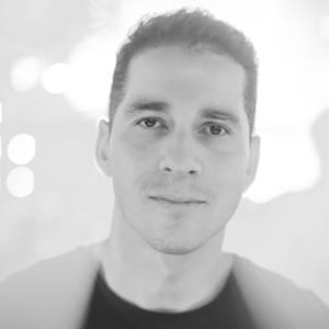 Raphael Ranosi