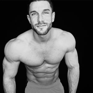 Scottie Gatarz