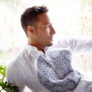Troy Jensen
