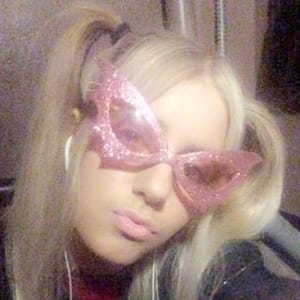 Domi