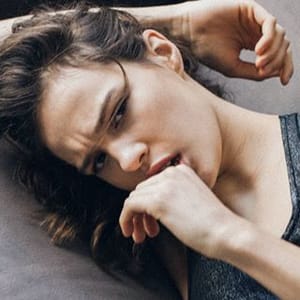 Errico Fabio Russo