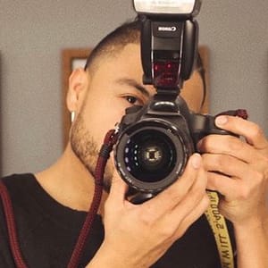 Alfredo Flores