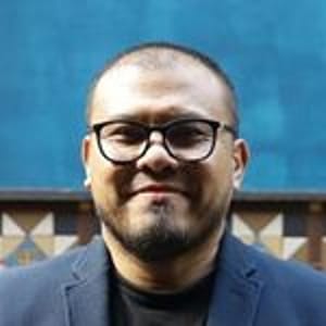Joko Anwar