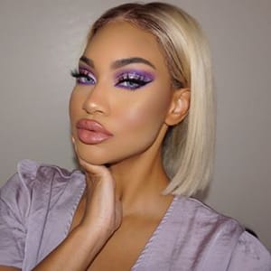 Brittney Enora